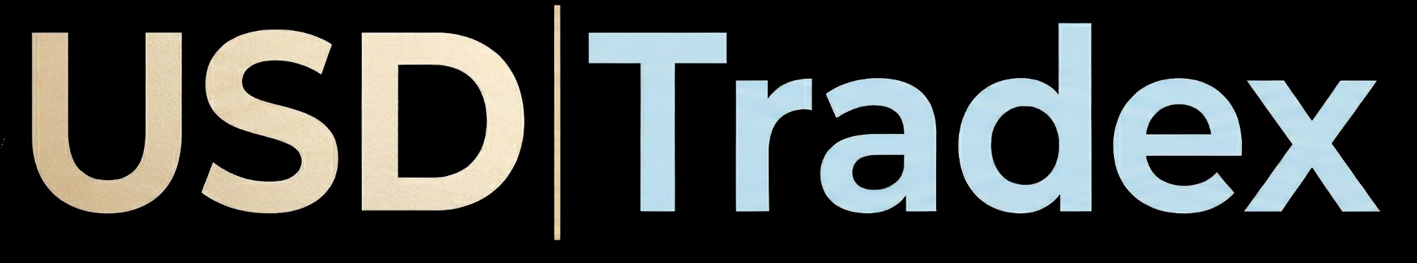 USDTraDex — Smart Investment & Referral Plan